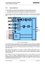 Preview for 63 page of Siemens AC75 Hardware Interface Description