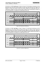 Preview for 71 page of Siemens AC75 Hardware Interface Description