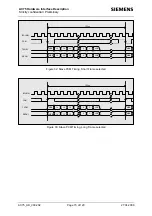 Preview for 73 page of Siemens AC75 Hardware Interface Description