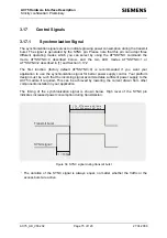 Preview for 75 page of Siemens AC75 Hardware Interface Description