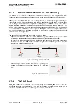 Preview for 77 page of Siemens AC75 Hardware Interface Description