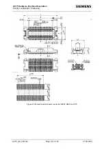 Preview for 107 page of Siemens AC75 Hardware Interface Description