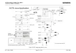 Preview for 110 page of Siemens AC75 Hardware Interface Description