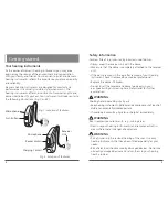 Preview for 4 page of Siemens Ace micon User Manual