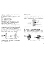 Preview for 9 page of Siemens Ace micon User Manual