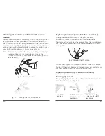 Preview for 17 page of Siemens Ace micon User Manual