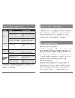 Preview for 19 page of Siemens Ace micon User Manual