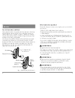 Preview for 25 page of Siemens Ace micon User Manual