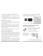 Preview for 26 page of Siemens Ace micon User Manual