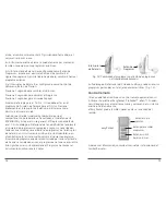 Preview for 30 page of Siemens Ace micon User Manual