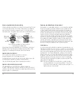 Preview for 31 page of Siemens Ace micon User Manual