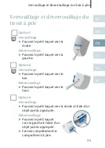 Preview for 71 page of Siemens Acuris User Manual