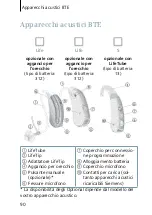 Preview for 90 page of Siemens Acuris User Manual