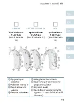 Preview for 91 page of Siemens Acuris User Manual