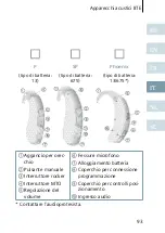 Preview for 93 page of Siemens Acuris User Manual