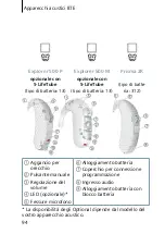 Preview for 94 page of Siemens Acuris User Manual