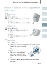 Preview for 101 page of Siemens Acuris User Manual