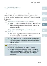 Preview for 107 page of Siemens Acuris User Manual