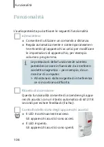 Preview for 108 page of Siemens Acuris User Manual