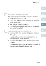 Preview for 109 page of Siemens Acuris User Manual