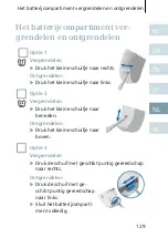 Preview for 129 page of Siemens Acuris User Manual