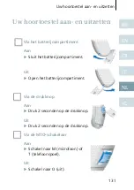 Preview for 131 page of Siemens Acuris User Manual