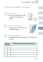 Preview for 133 page of Siemens Acuris User Manual