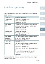 Preview for 141 page of Siemens Acuris User Manual