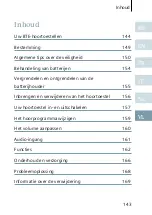 Preview for 143 page of Siemens Acuris User Manual