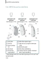 Preview for 144 page of Siemens Acuris User Manual