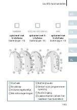 Preview for 145 page of Siemens Acuris User Manual