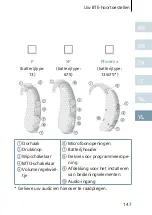 Preview for 147 page of Siemens Acuris User Manual