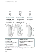 Preview for 148 page of Siemens Acuris User Manual