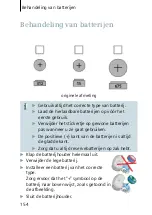 Preview for 154 page of Siemens Acuris User Manual