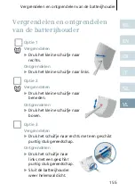 Preview for 155 page of Siemens Acuris User Manual