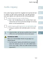 Preview for 161 page of Siemens Acuris User Manual