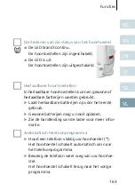 Preview for 163 page of Siemens Acuris User Manual