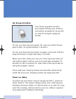 Preview for 11 page of Siemens ACURISTM P User Manual