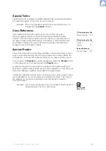 Preview for 9 page of Siemens ACUSON Antares Instructions For Use Manual