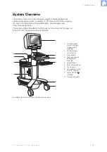 Preview for 13 page of Siemens ACUSON Antares Instructions For Use Manual