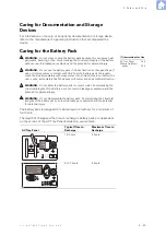 Preview for 45 page of Siemens ACUSON Antares Instructions For Use Manual