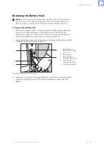 Preview for 49 page of Siemens ACUSON Antares Instructions For Use Manual