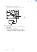 Preview for 53 page of Siemens ACUSON Antares Instructions For Use Manual