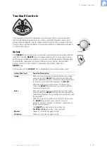 Preview for 81 page of Siemens ACUSON Antares Instructions For Use Manual