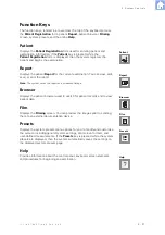 Preview for 93 page of Siemens ACUSON Antares Instructions For Use Manual