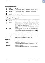 Preview for 122 page of Siemens ACUSON Antares Instructions For Use Manual