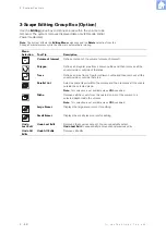 Preview for 130 page of Siemens ACUSON Antares Instructions For Use Manual