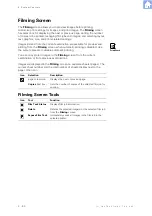 Preview for 132 page of Siemens ACUSON Antares Instructions For Use Manual