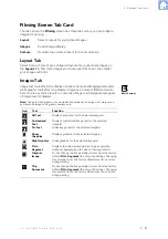 Preview for 133 page of Siemens ACUSON Antares Instructions For Use Manual