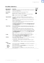 Preview for 141 page of Siemens ACUSON Antares Instructions For Use Manual